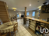 Ma-Cabane - Vente Maison Arsy, 82 m²