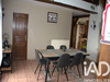 Ma-Cabane - Vente Maison Arsy, 133 m²