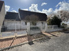 Ma-Cabane - Vente Maison Arsy, 195 m²
