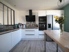 Ma-Cabane - Vente Maison Arsy, 195 m²