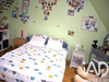 Ma-Cabane - Vente Maison Arsy, 133 m²
