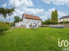Ma-Cabane - Vente Maison Art-sur-Meurthe, 167 m²