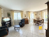 Ma-Cabane - Vente Maison Art-sur-Meurthe, 190 m²