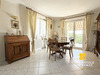 Ma-Cabane - Vente Maison Art-sur-Meurthe, 190 m²