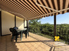 Ma-Cabane - Vente Maison Art-sur-Meurthe, 190 m²