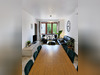 Ma-Cabane - Vente Maison Art-sur-Meurthe, 145 m²