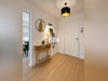 Ma-Cabane - Vente Maison Art-sur-Meurthe, 145 m²