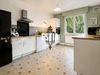 Ma-Cabane - Vente Maison Art-sur-Meurthe, 145 m²