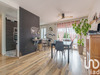 Ma-Cabane - Vente Maison Art-sur-Meurthe, 167 m²