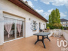 Ma-Cabane - Vente Maison Art-sur-Meurthe, 167 m²