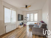 Ma-Cabane - Vente Maison Art-sur-Meurthe, 167 m²