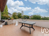 Ma-Cabane - Vente Maison Art-sur-Meurthe, 167 m²