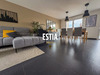 Ma-Cabane - Vente Maison Art-sur-Meurthe, 116 m²