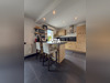 Ma-Cabane - Vente Maison Art-sur-Meurthe, 116 m²