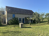 Ma-Cabane - Vente Maison Artaix, 180 m²