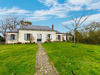 Ma-Cabane - Vente Maison Artannes-sur-Indre, 245 m²