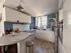 Ma-Cabane - Vente Maison Artannes-sur-Indre, 65 m²