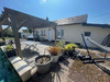 Ma-Cabane - Vente Maison Artannes-sur-Indre, 65 m²