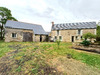 Ma-Cabane - Vente Maison Artannes-sur-Indre, 148 m²