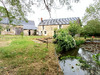 Ma-Cabane - Vente Maison Artannes-sur-Indre, 148 m²