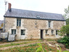 Ma-Cabane - Vente Maison Artannes-sur-Indre, 148 m²