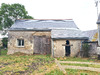 Ma-Cabane - Vente Maison Artannes-sur-Indre, 148 m²