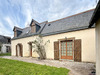 Ma-Cabane - Vente Maison Artannes-sur-Indre, 285 m²
