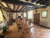 Ma-Cabane - Vente Maison Artannes-sur-Indre, 285 m²