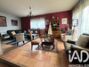 Ma-Cabane - Vente Maison Artannes-sur-Indre, 285 m²
