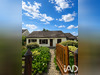 Ma-Cabane - Vente Maison Artannes-sur-Indre, 74 m²