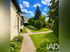 Ma-Cabane - Vente Maison Artannes-sur-Indre, 74 m²