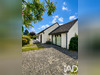 Ma-Cabane - Vente Maison Artannes-sur-Indre, 74 m²