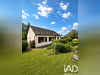 Ma-Cabane - Vente Maison Artannes-sur-Indre, 74 m²