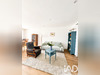 Ma-Cabane - Vente Maison Artannes-sur-Indre, 74 m²
