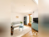 Ma-Cabane - Vente Maison Artannes-sur-Indre, 74 m²