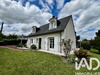 Ma-Cabane - Vente Maison Artannes-sur-Indre, 120 m²