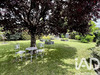 Ma-Cabane - Vente Maison Artannes-sur-Indre, 120 m²