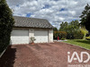 Ma-Cabane - Vente Maison Artannes-sur-Indre, 120 m²