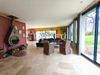 Ma-Cabane - Vente Maison Artannes-sur-Indre, 245 m²