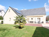 Ma-Cabane - Vente Maison Artannes-sur-Indre, 180 m²