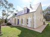 Ma-Cabane - Vente Maison Artannes-sur-Indre, 180 m²
