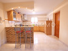 Ma-Cabane - Vente Maison Artannes-sur-Indre, 180 m²