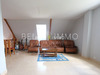 Ma-Cabane - Vente Maison Artannes-sur-Indre, 180 m²