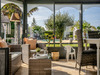 Ma-Cabane - Vente Maison ARTANNES SUR THOUET, 132 m²