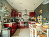 Ma-Cabane - Vente Maison ARTANNES SUR THOUET, 132 m²