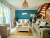 Ma-Cabane - Vente Maison ARTANNES SUR THOUET, 132 m²