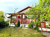 Ma-Cabane - Vente Maison ARTAS, 82 m²