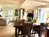 Ma-Cabane - Vente Maison ARTAS, 82 m²