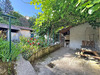 Ma-Cabane - Vente Maison Artas, 90 m²