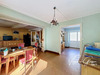 Ma-Cabane - Vente Maison Artas, 90 m²
